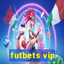 futbets vip